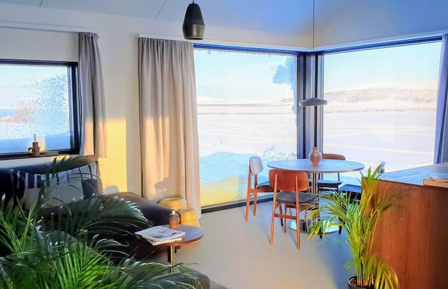 Svartaborg - Foto 14