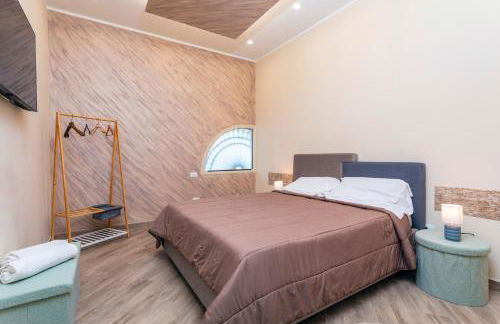 Villa Clelia - Jacuzzi Garden - Foto 14