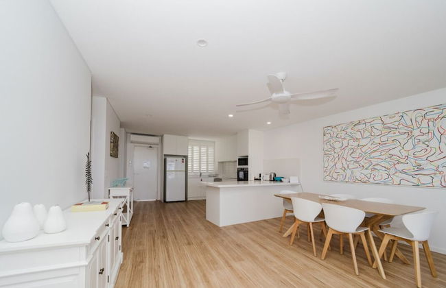 Bay Royal Apartments - Photo 62