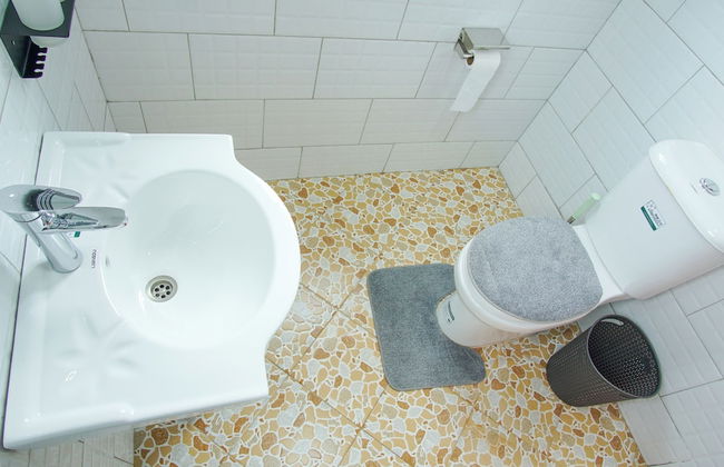 Hutland Hotels - Foto 31