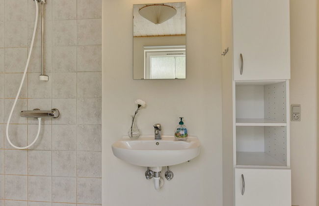 "Fausta" - 150m to the fjord - Foto 6