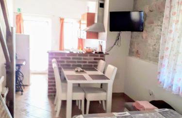 Apartments Relax Zone - Foto 49