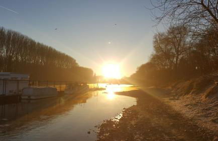 Sportboot Lorenzo - Foto 6