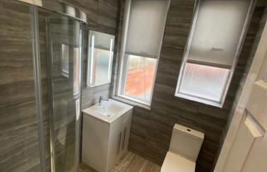 Coast View Apartments - Foto 7