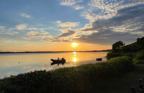 Ferienwohnung Hardo - Foto 11