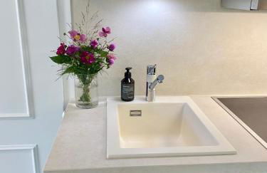 Süderhygge - Foto 8