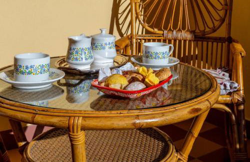 MCH-Marina Charming House - Foto 49