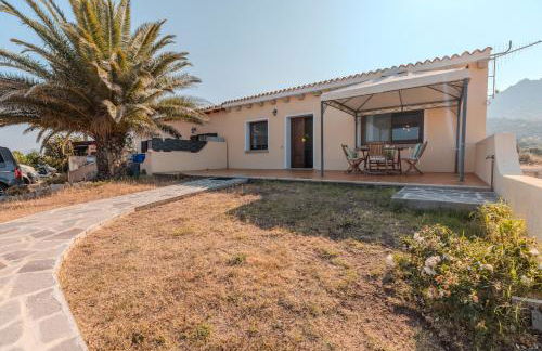 Splendido Stazzo vista mare San Teodoro Lu Fraili - Foto 28