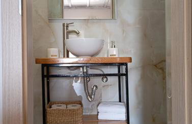 Stavros luxury studio - Foto 14