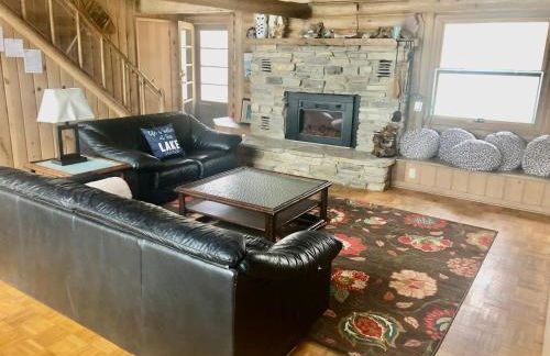 Wild Refuge Lodge - Foto 28