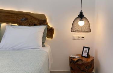 Casa Centro Suites Mykonos - Photo 68