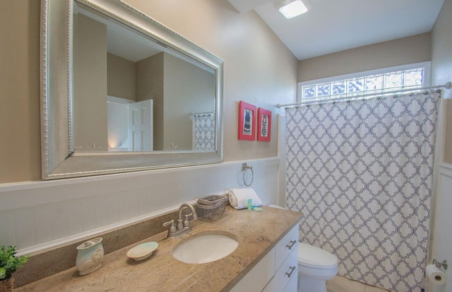 355 Ocean Point Dr - Foto 41