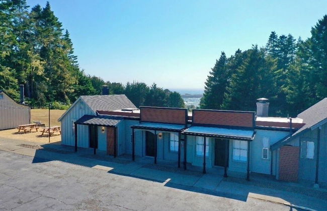 Mendo Bungalow - Foto 58