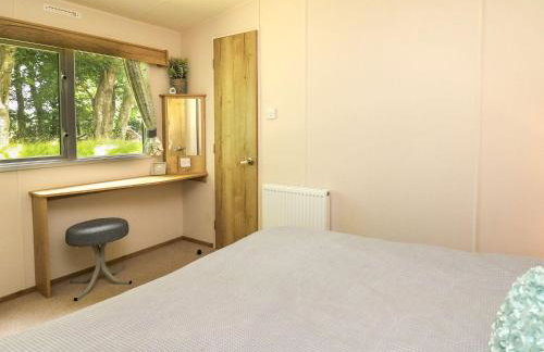 Caravan 6 at Blackmoor Farm near Tenby - Foto 10