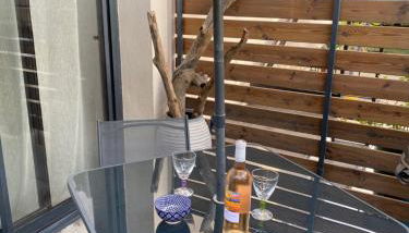 Superbe appartement, à proximité du centre d'Arles - Foto 5