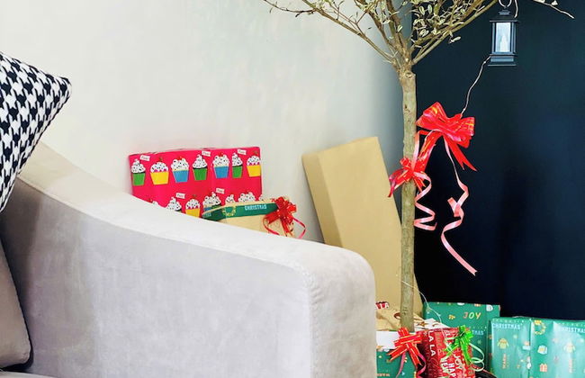 LA Nest 2bedroom with City View Luxury - Foto 1