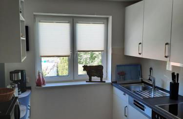 Zum Landmann - Foto 23