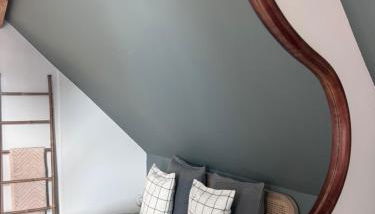 A La Gravure d'Honfleur - Photo 5