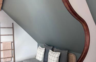 A La Gravure d'Honfleur - Photo 5