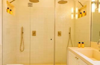 VILLA Azzurra - Foto 14