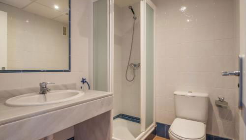 Carmen de la Bahía - Foto 5