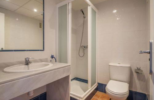 Carmen de la Bahía - Foto 5