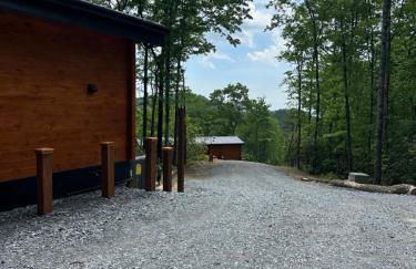 Meraki Escape - Foto 50