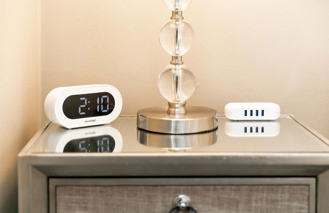 My Happy Place - Foto 44