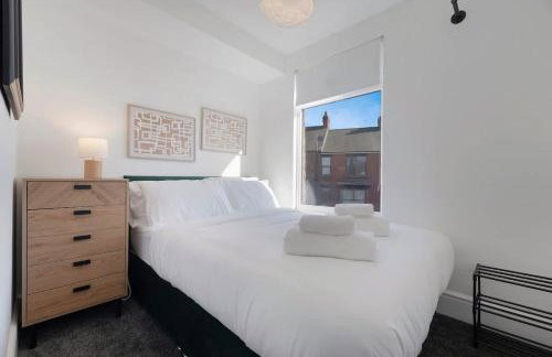 Spacious Retreat at Durham Road - Foto 3