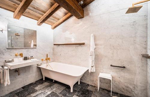 Chalets LA MOURRA - Foto 74