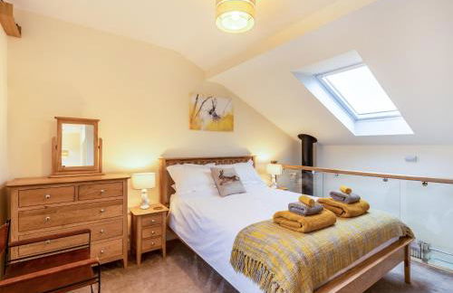 Ferny Rigg Byre - Uk3326 - Foto 13