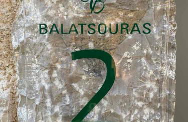 VILLAS BALATSOURAS - Foto 50