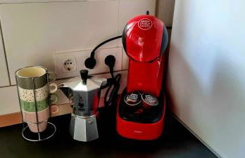 Etoile arc-en-ciel - Foto 39