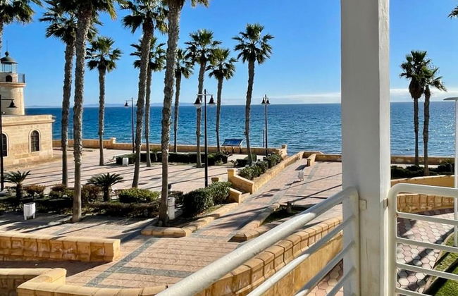 Belvilla by OYO Faro III - Foto 36