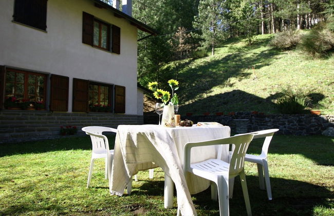 Belvilla by Oyo Beatrice - Photo 28