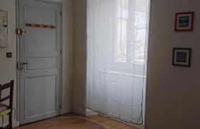 Appartement dans ancienne maison pyrénéenne. - Foto 9