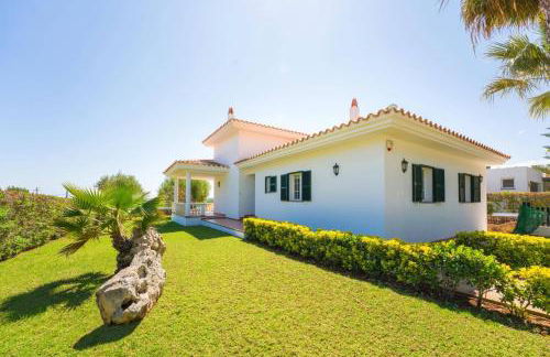 Villa Arenal by Villa Plus - Foto 22