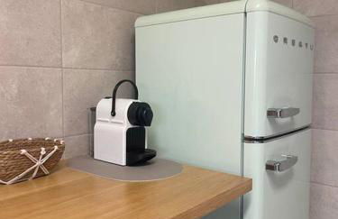 La Tofonera, alojamiento rural - Foto 30