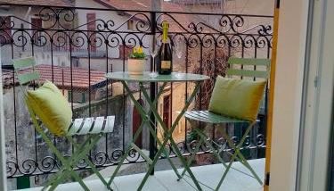 Cozy Home Maison Cascina Amélie - Foto 3