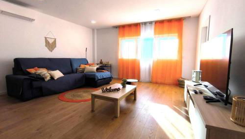 Full Nathur II Ericeira - Foto 5