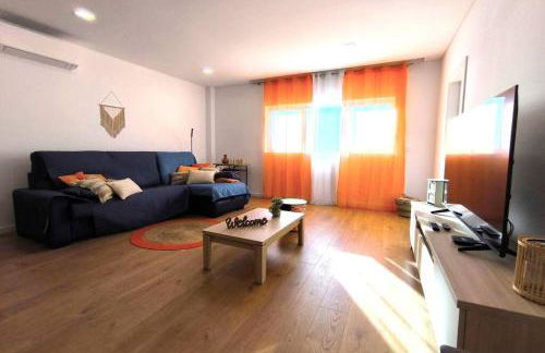 Full Nathur II Ericeira - Foto 5