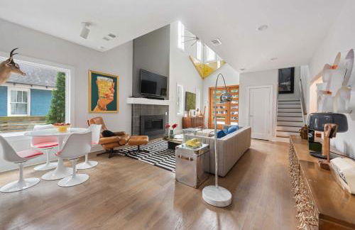 Pop Fiction - Foto 15