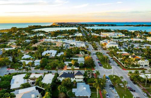 The Big Top - Foto 49