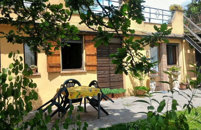 Agriturismo San Filippo - Foto 35