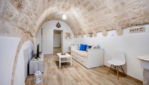 Il Rifugio Del Nostromo - Foto 3