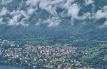 IL Posticino DI Bellagio - Foto 42