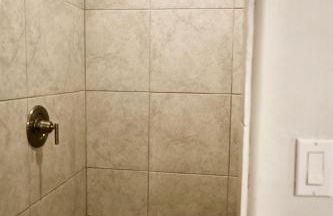 Westside El Paso Modern Retreat! - Foto 18