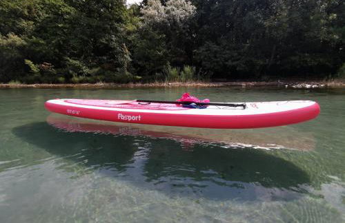 La baia d'acquadolce - Foto 14