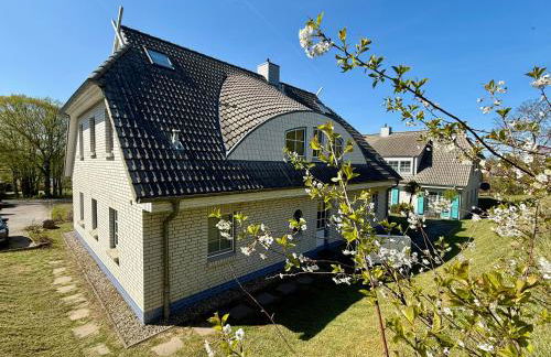 Sellin Ferienwohnung Maritim - Foto 3