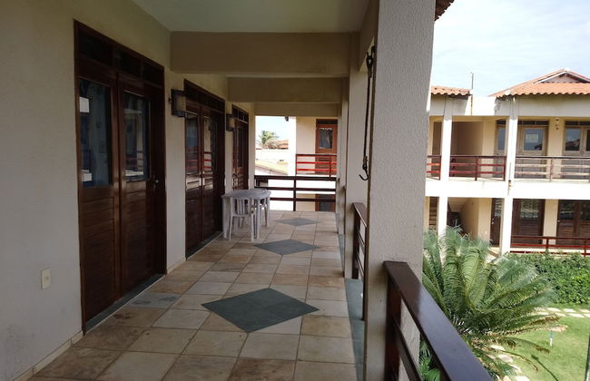 Ondas do Mar - Foto 68